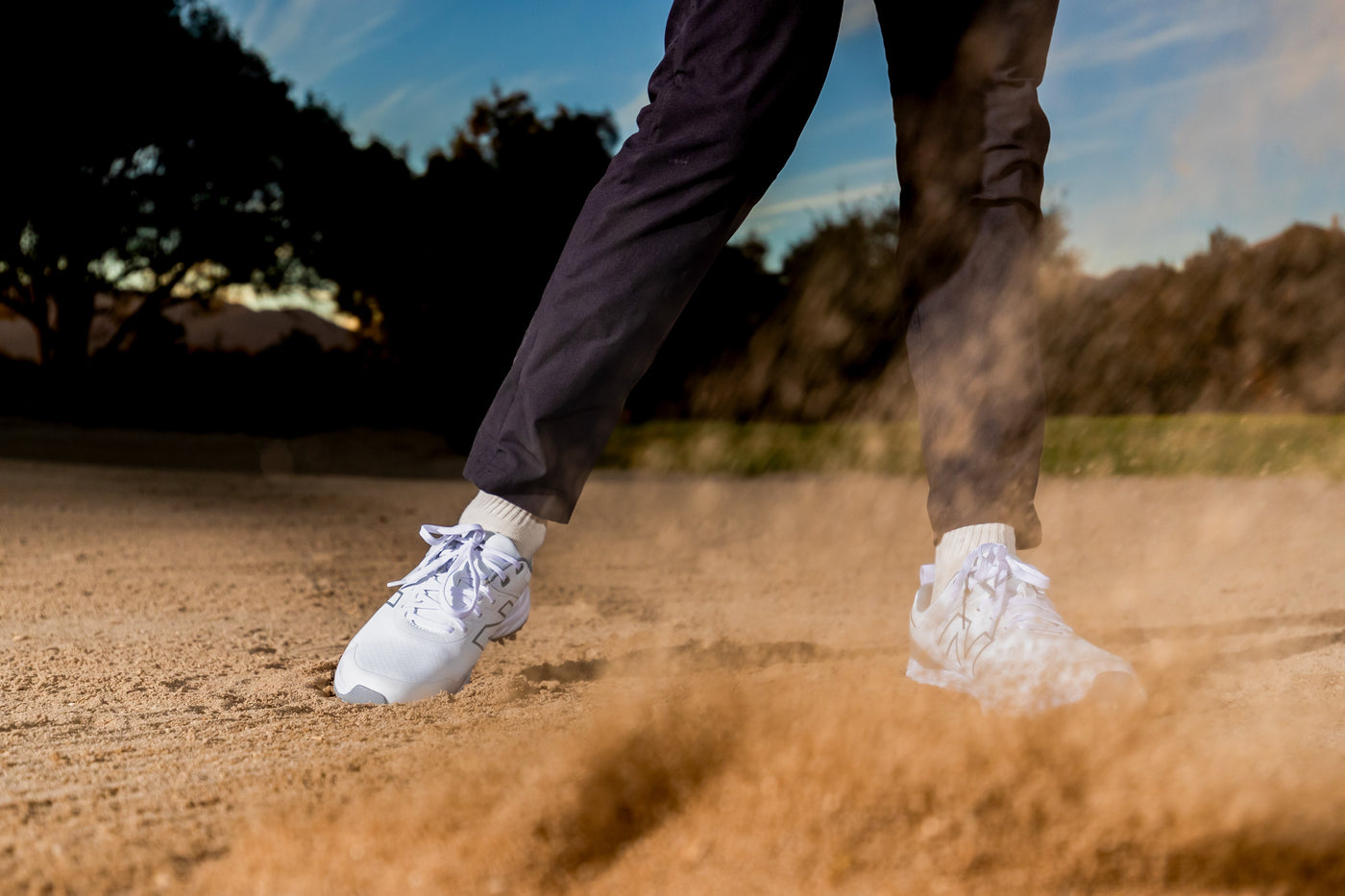 New Balance Early Access Sale