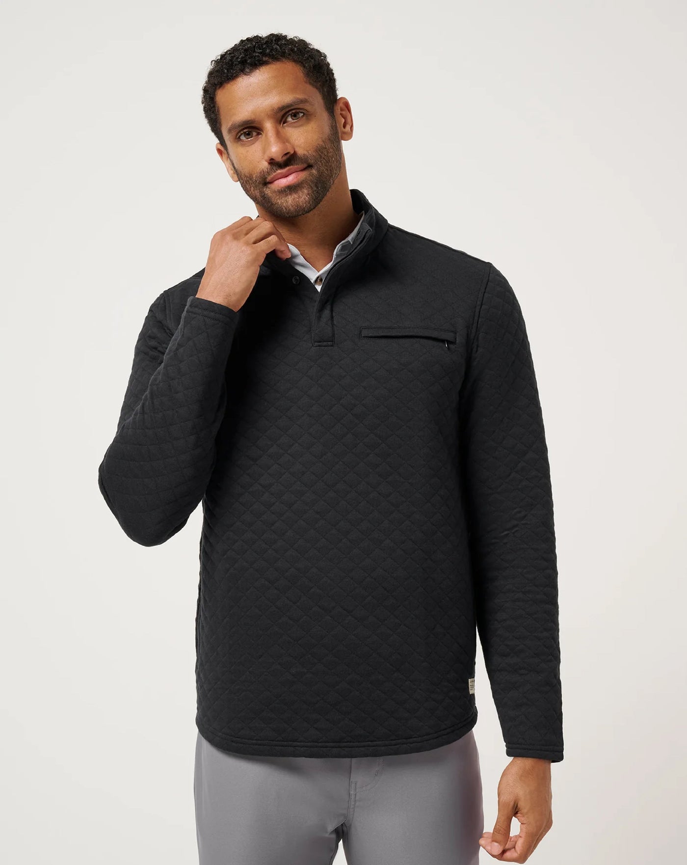 TravisMathew Canada