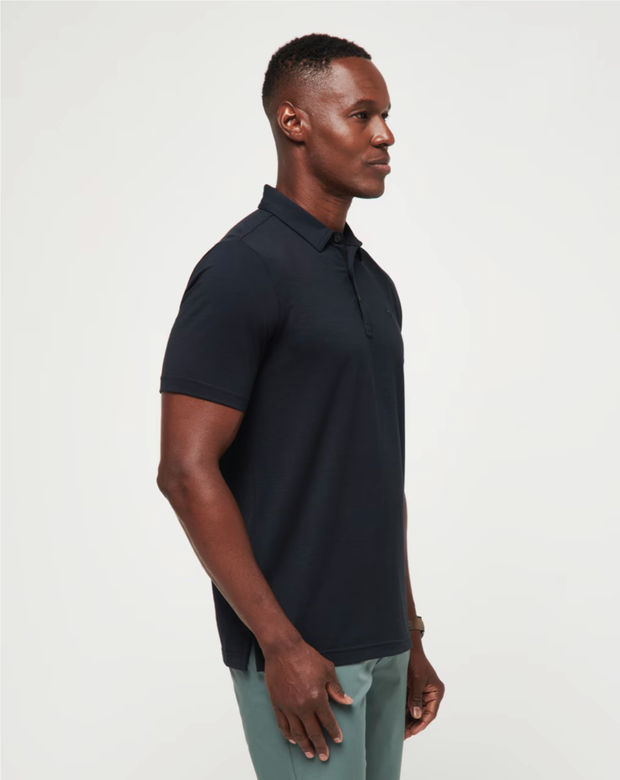 VPA The Heater Polo