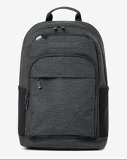 22L Backpack