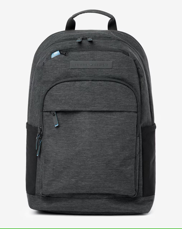 22L Backpack