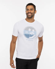 Seafoam T-Shirt