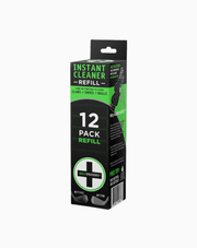 GolfERASERS - 12pk Refill