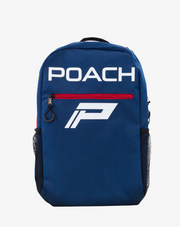 Day Bag