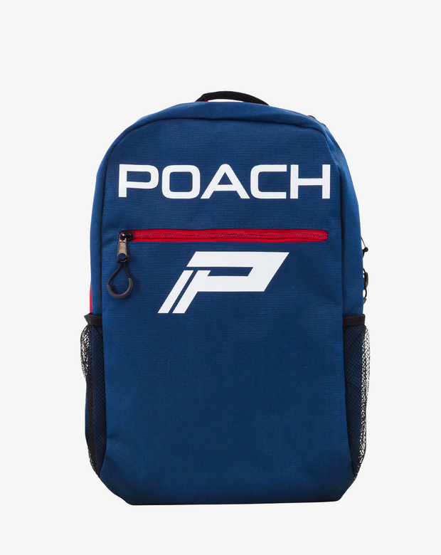 Day Bag