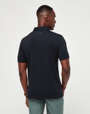 VPA The Heater Polo