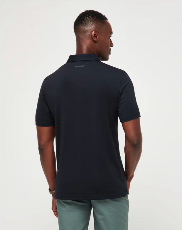 VPA The Heater Polo