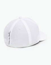 B-Bahamas Fitted Hat