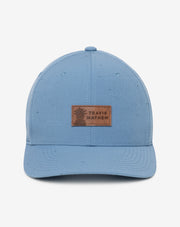 Pineapple Parade Youth Hat