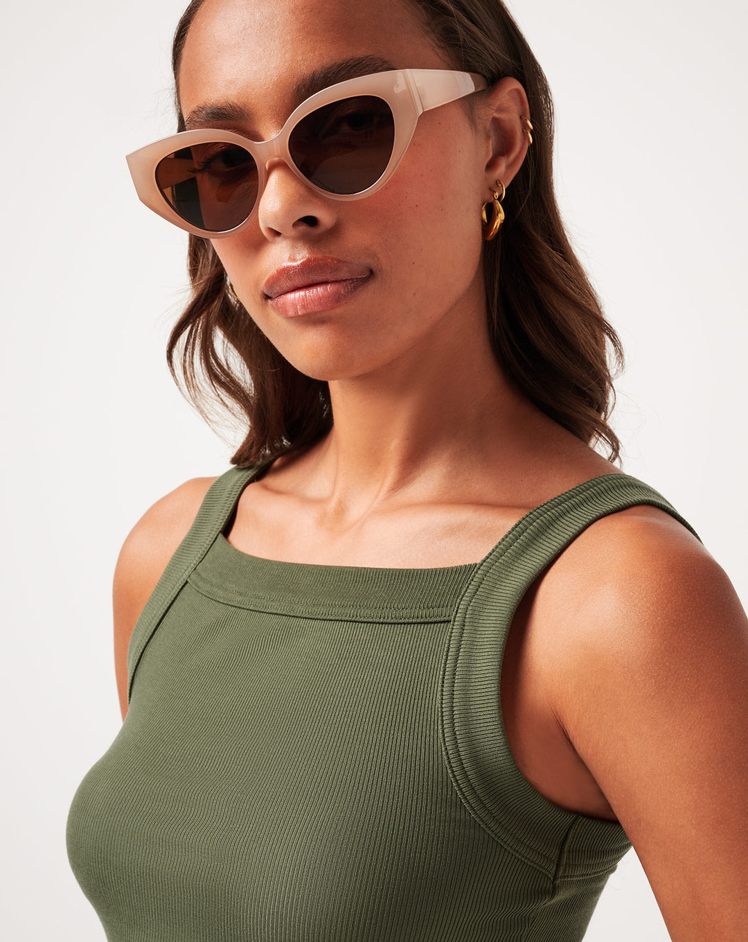 Cloud Rib Pinot Tank