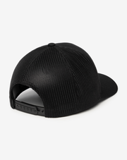 El Capitan 2.0 Snapback Hat