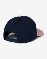 Just Swell Snapback Hat