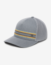 Hana Highway Snapback Hat