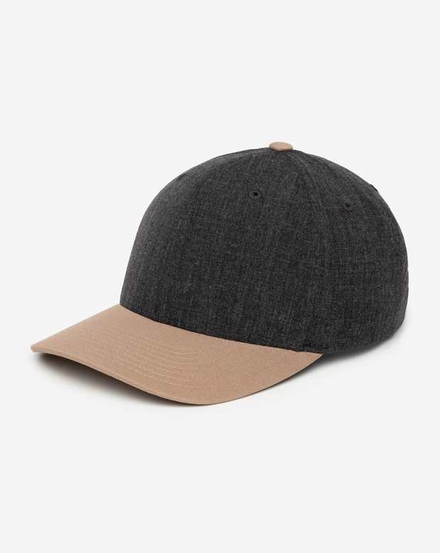 Go Around Snapback Hat
