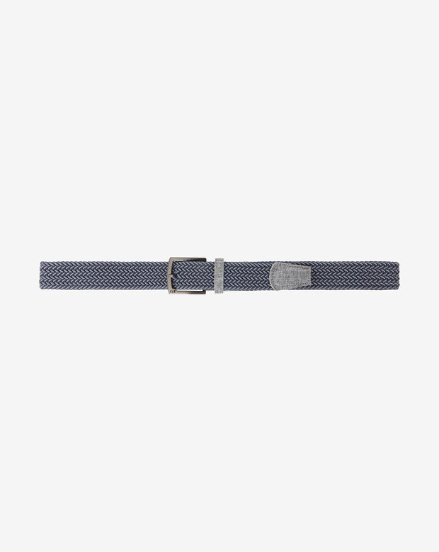 Cheers 2.0 Stretch Woven Belt