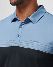 Taxiway Polo
