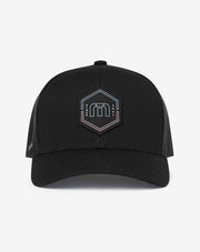 Travismathew: Purchase Any Outerwear → Get a free TM Hat