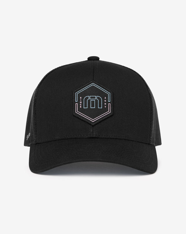 Travismathew: Purchase Any Outerwear → Get a free TM Hat