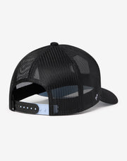 Travismathew: Purchase Any Outerwear → Get a free TM Hat