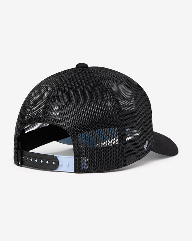 Travismathew: Purchase Any Outerwear → Get a free TM Hat