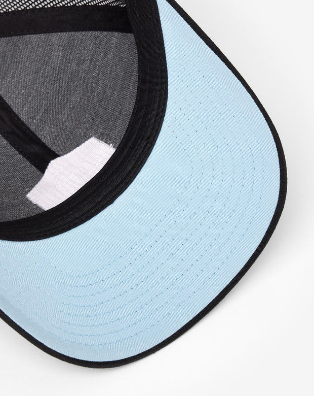 Travismathew: Purchase Any Outerwear → Get a free TM Hat