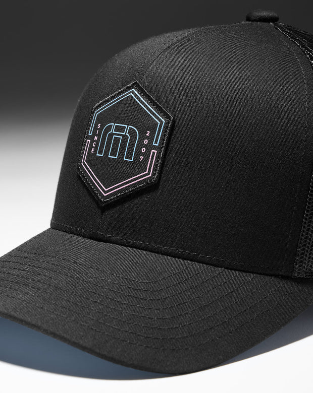 Travismathew: Purchase Any Outerwear → Get a free TM Hat