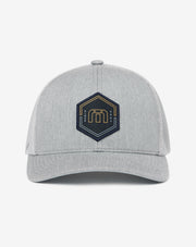 Travismathew: Purchase Any Outerwear → Get a free TM Hat