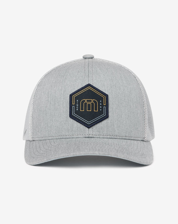 Travismathew: Purchase Any Outerwear → Get a free TM Hat