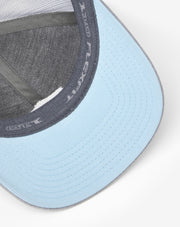 Travismathew: Purchase Any Outerwear → Get a free TM Hat