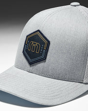 Travismathew: Purchase Any Outerwear → Get a free TM Hat