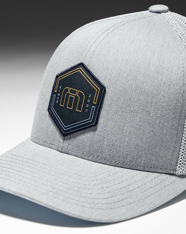 Travismathew: Purchase Any Outerwear → Get a free TM Hat