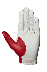 Wicked Smaht Golf Glove