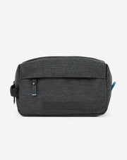 Dopp Kit