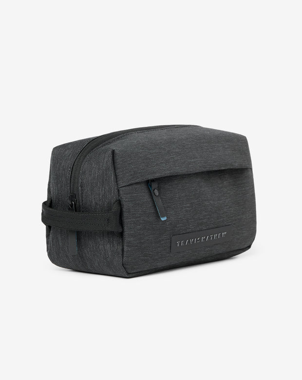 Dopp Kit