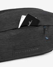 Dopp Kit