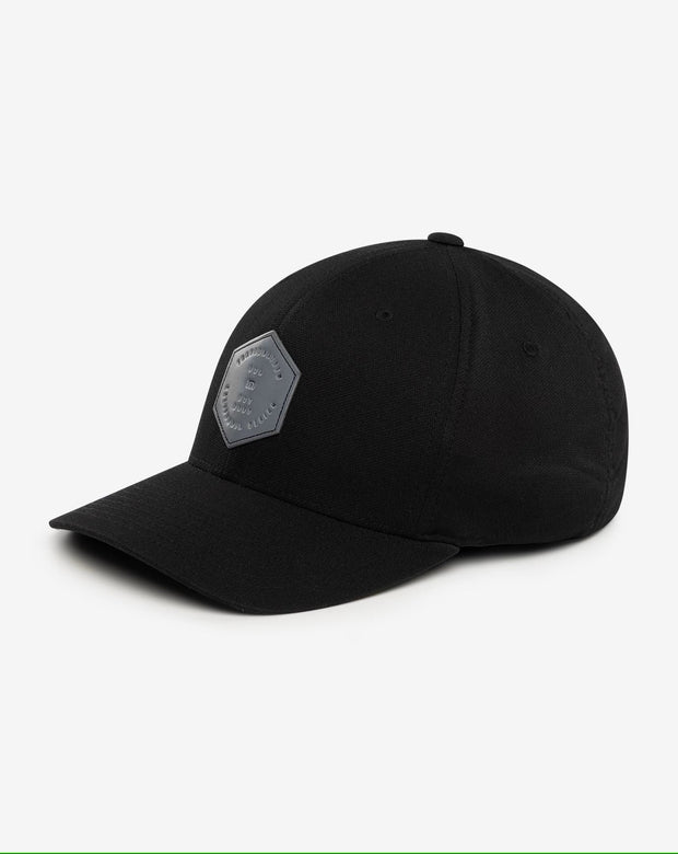 Dopp Fitted Hat