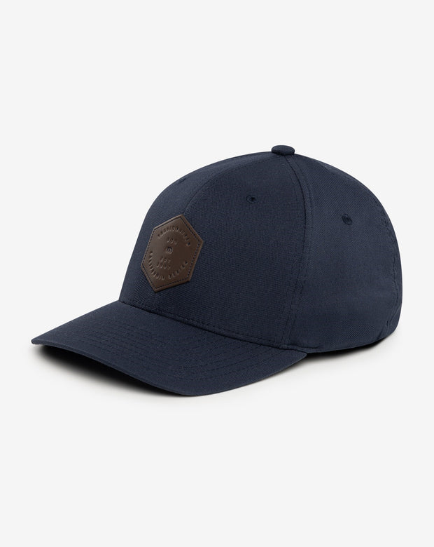 Dopp Fitted Hat