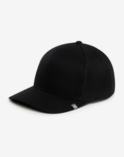 Widder 2.0 Snapback Hat