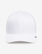 Widder 2.0 Snapback Hat