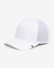 Widder 2.0 Snapback Hat