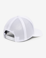 Widder 2.0 Snapback Hat