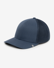 Widder 2.0 Snapback Hat