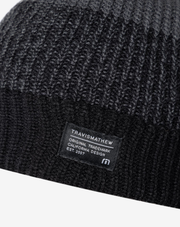 Prevailing Winds Beanie