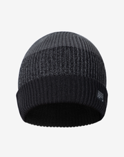 Prevailing Winds Beanie