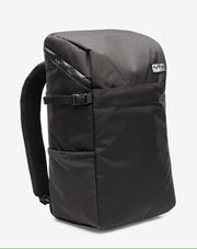 Below Zero Cooler Backpack