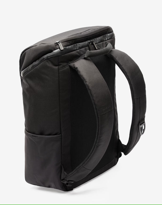 Below Zero Cooler Backpack