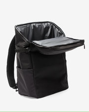 Below Zero Cooler Backpack