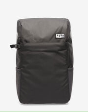 Below Zero Cooler Backpack