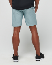 Sand Harbor Shorts