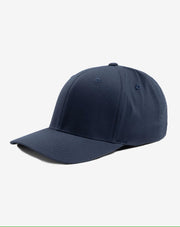 Eclipse Snapback Hat